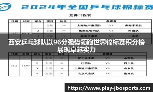 jbo竞博体育官方网站
